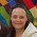 Picture of Vanessa Janse vanRensburg